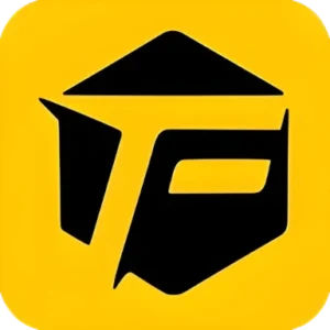 FCTV33-APK