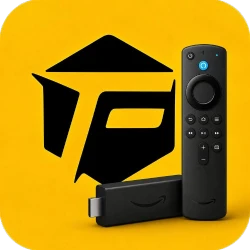 FCTV33-en-Fire-TV-Stick-destacadai-magen